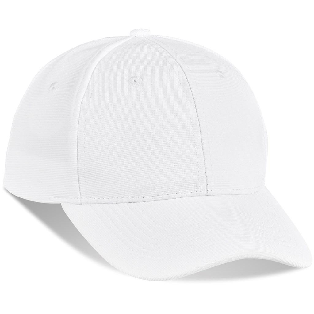 HS-GP-58-C-W-HS-GP-58-C-W_1024X1024