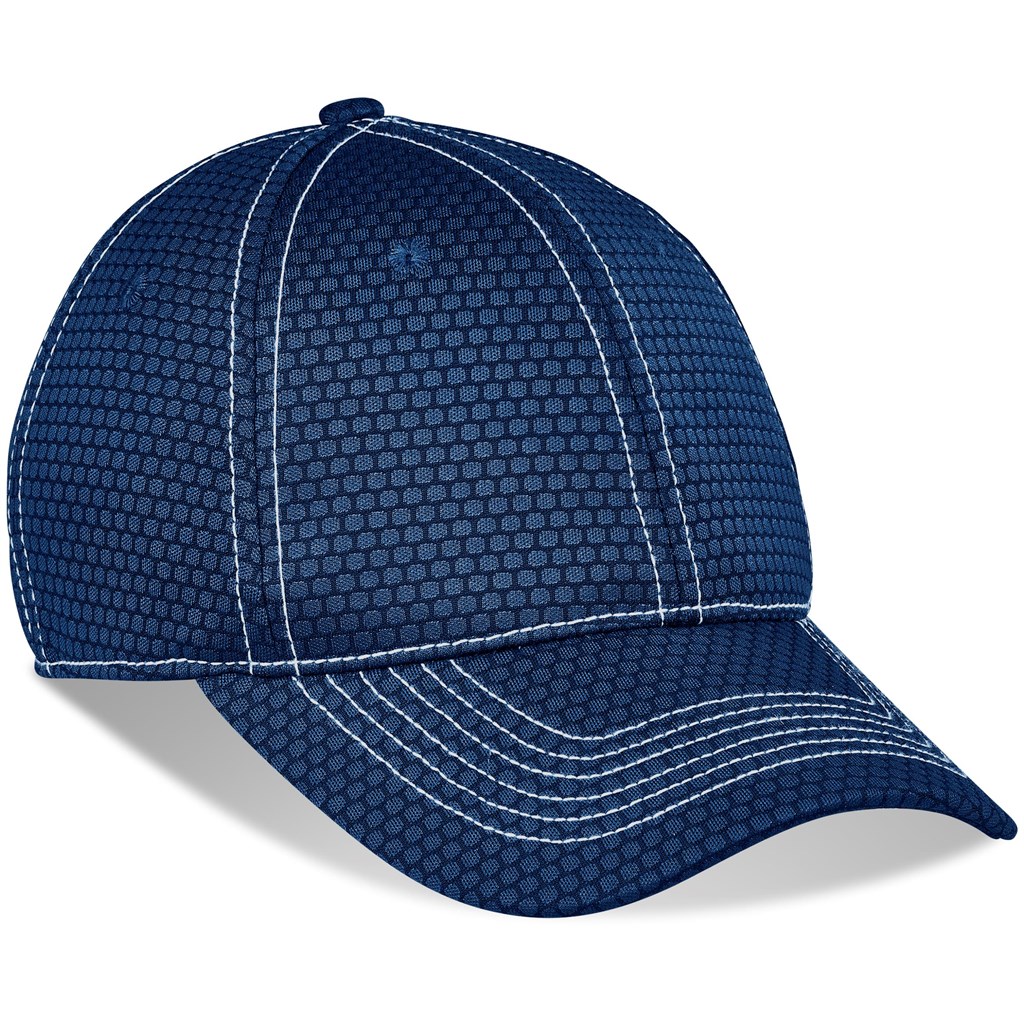 HS-GP-59-C-N-l-HS-GP-59-C-N_1024X1024