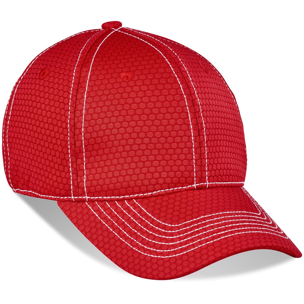 HS-GP-59-C-R-l-HS-GP-59-C-R_1024X1024