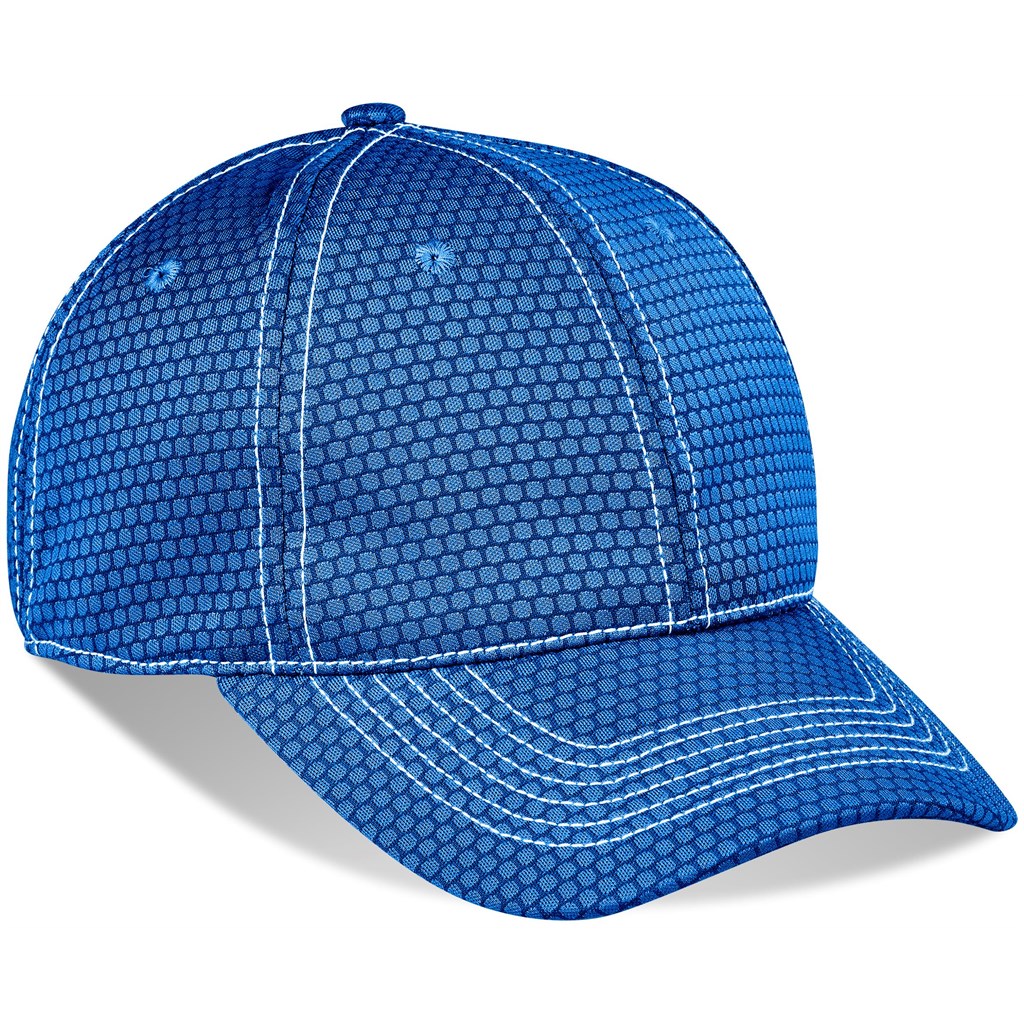 HS-GP-59-C-RB-l-HS-GP-59-C-RB_1024X1024