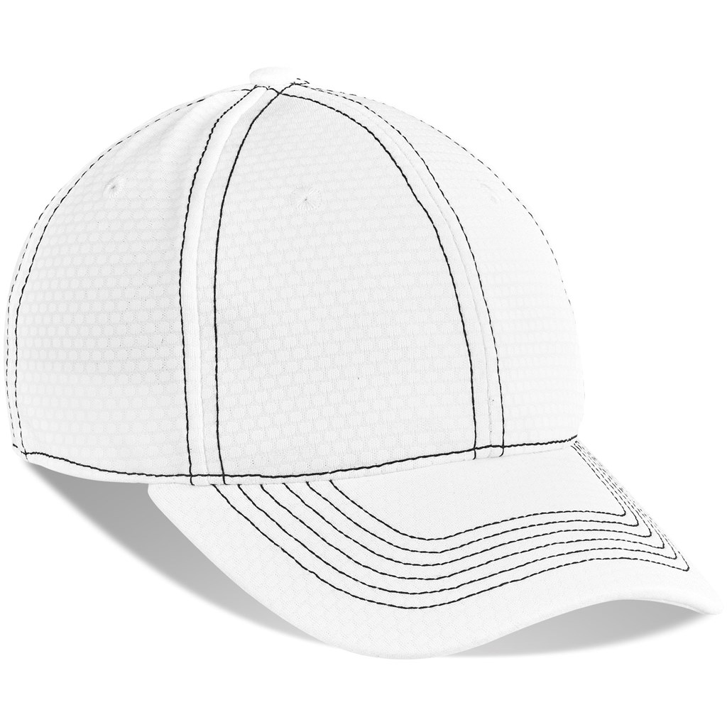 HS-GP-59-C-W-l-HS-GP-59-C-W_1024X1024
