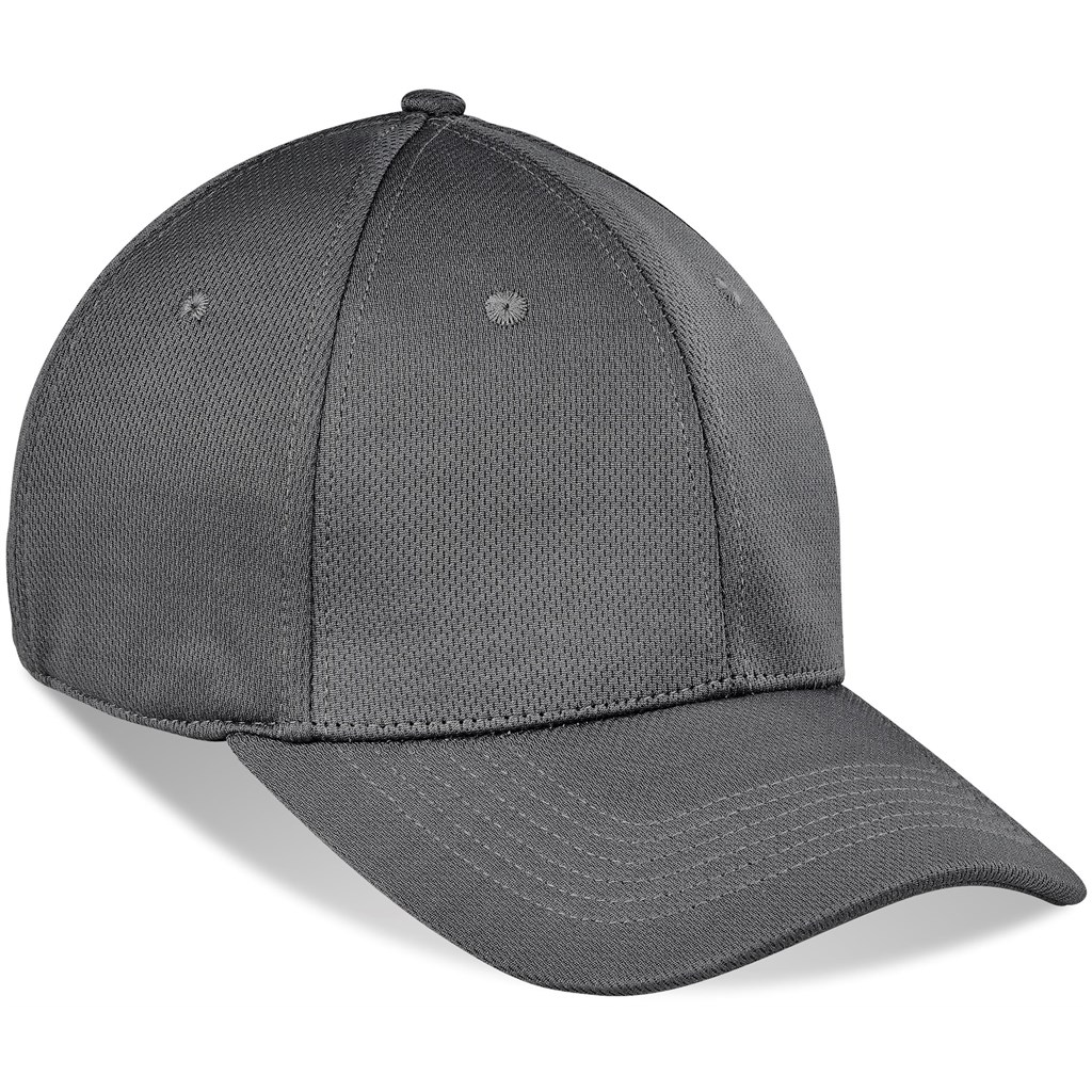 HS-SL-54-C-GY-l-HS-SL-54-C-GY_1024X1024