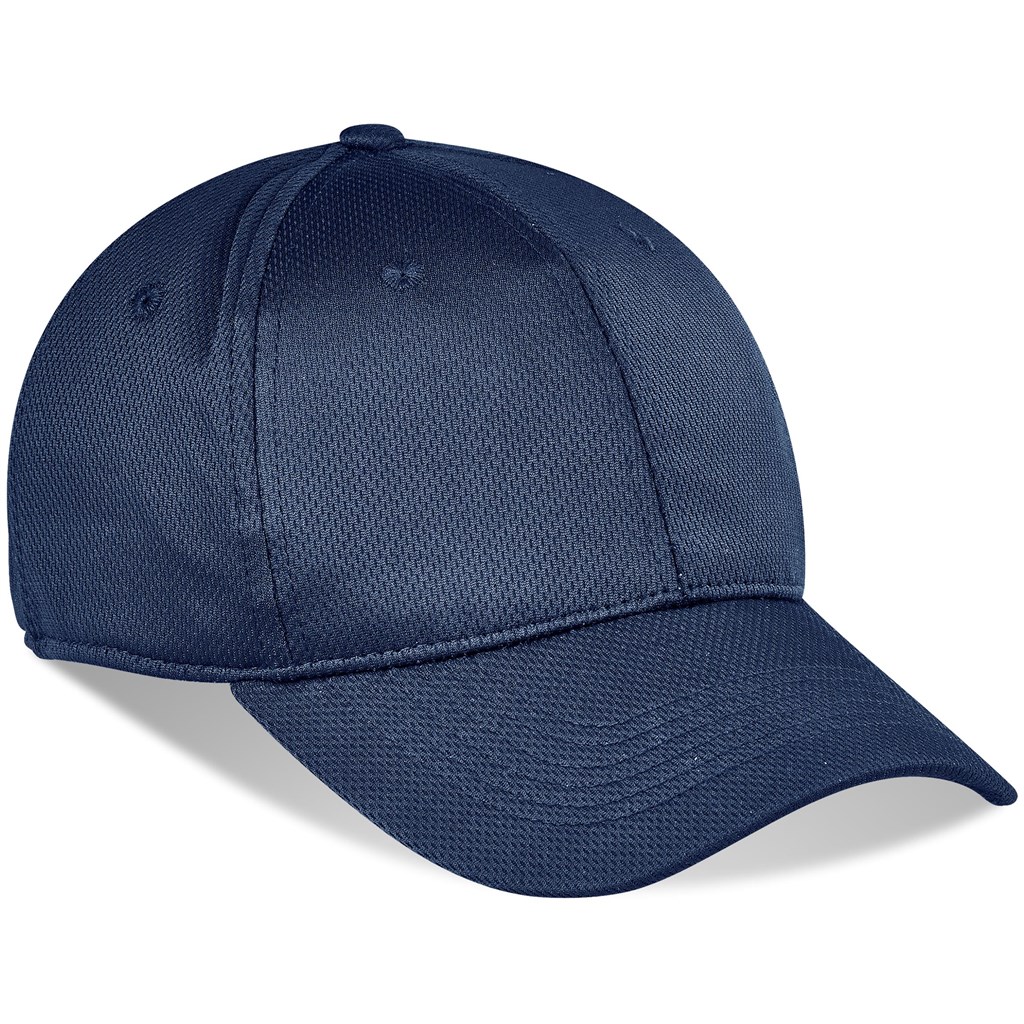 HS-SL-54-C-N-l-HS-SL-54-C-N_1024X1024