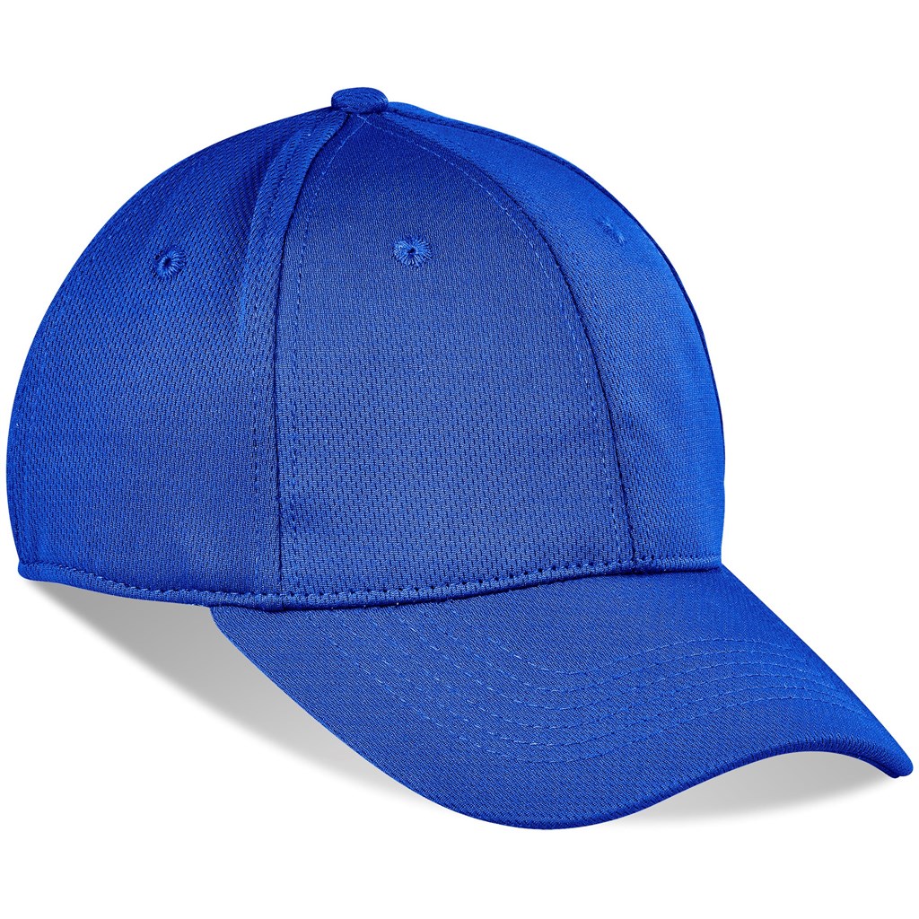 HS-SL-54-C-RB-l-HS-SL-54-C-RB_1024X1024