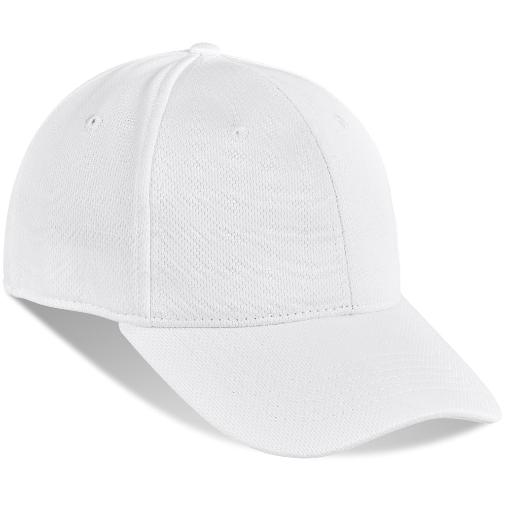 HS-SL-54-C-W-l-HS-SL-54-C-W_1024X1024
