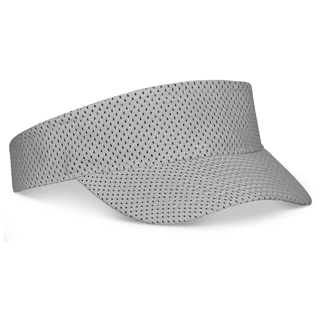 HS-SL-71-C-GY-HS-SL-71-C-GY_1024X1024