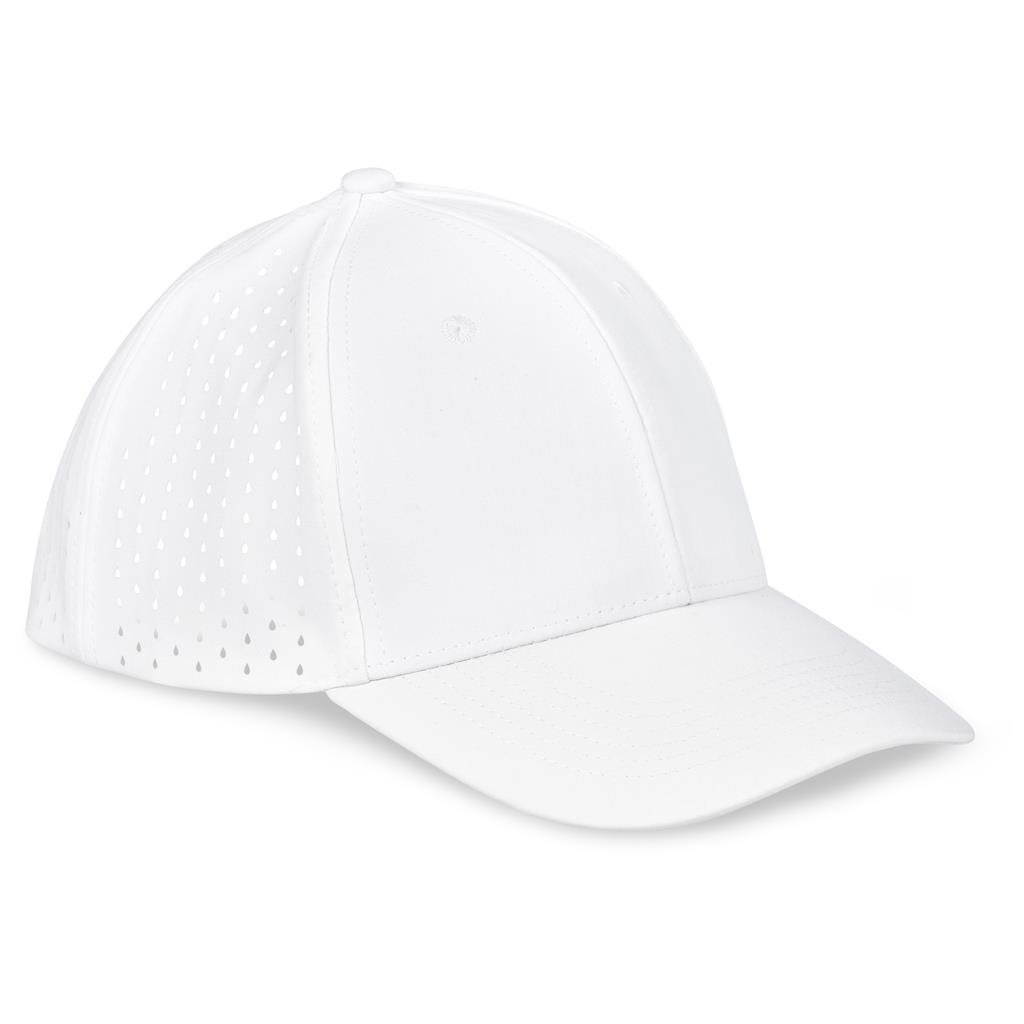 HS-UB-68-C-W-HS-UB-68-C-W_1024X1024