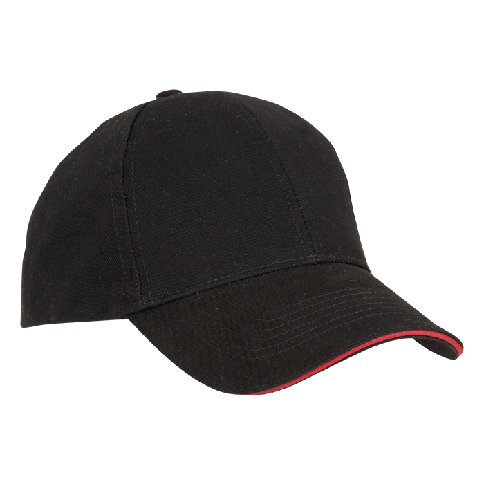 HW004-BLACKRED-HWR-09-JY-blackred