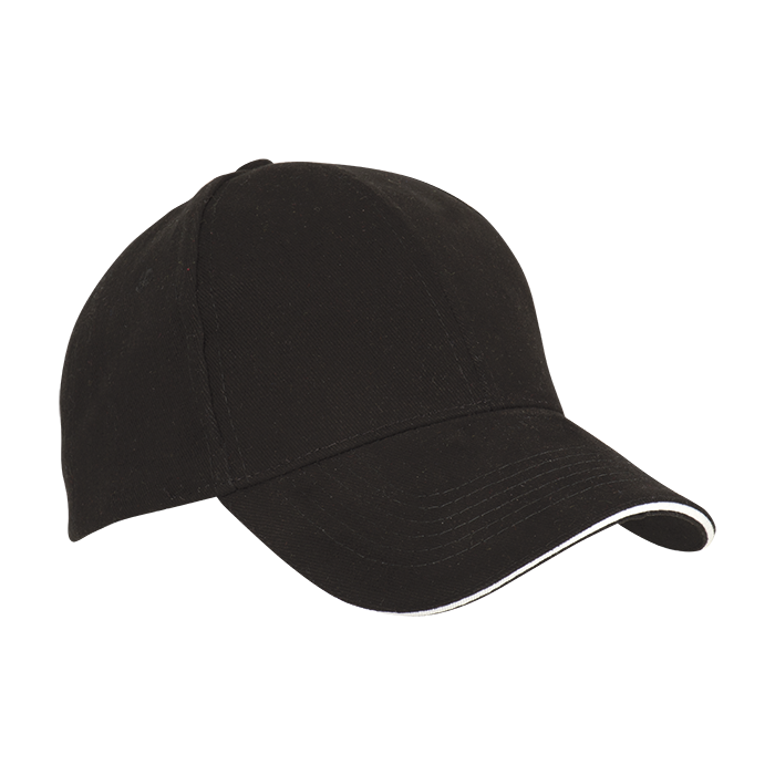 HW004-BLACKWHITE-HWR-09-JY-blackwhite