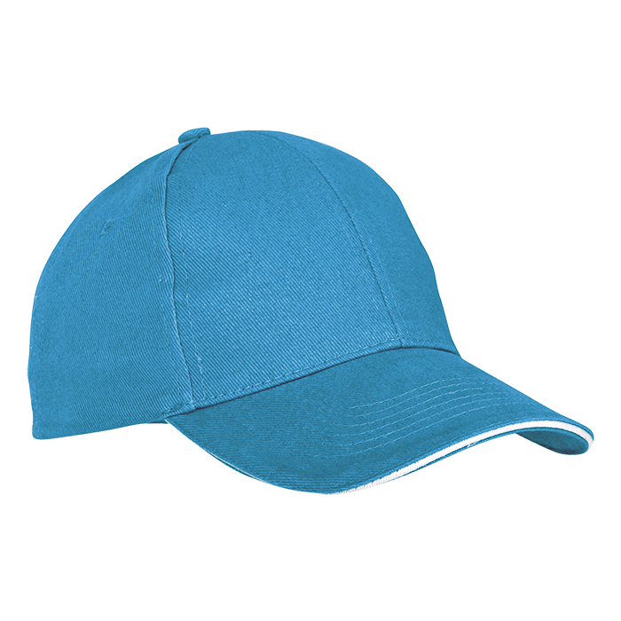 HW004-BLUEWHITE-HWR-09-JY-bluewhite