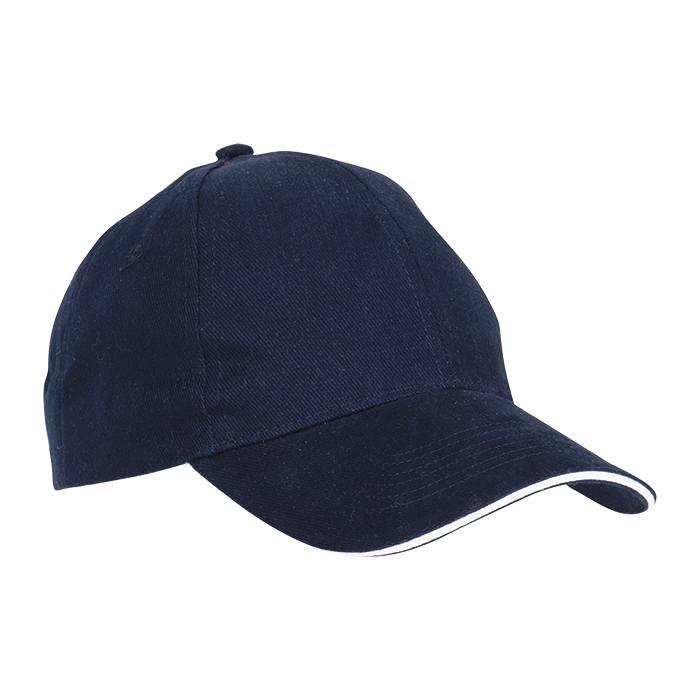 HW004-NAVYWHITE-HWR-09-JY-navywhite