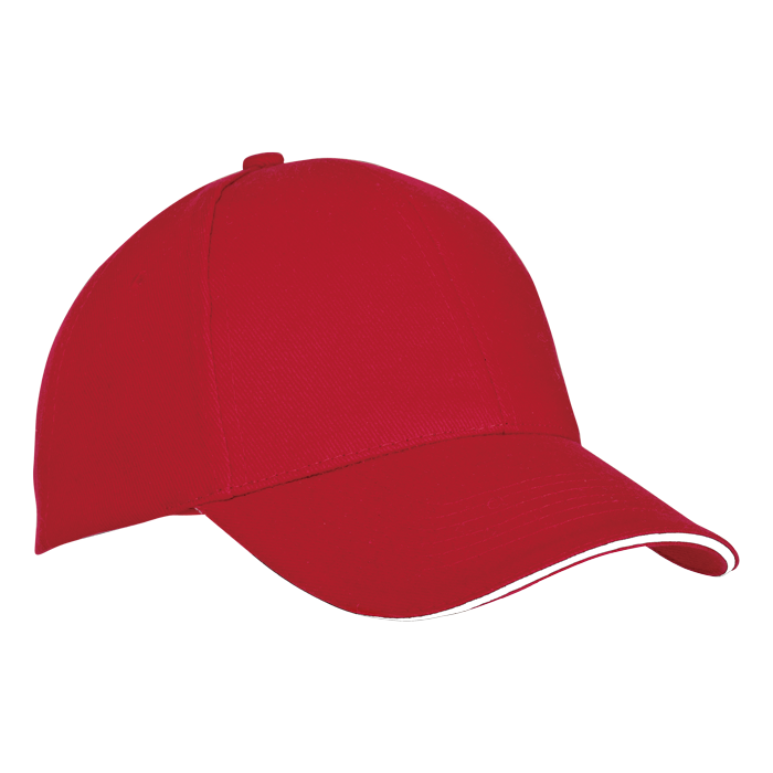 HW004-REDWHITE-HWR-09-JY-redwhite