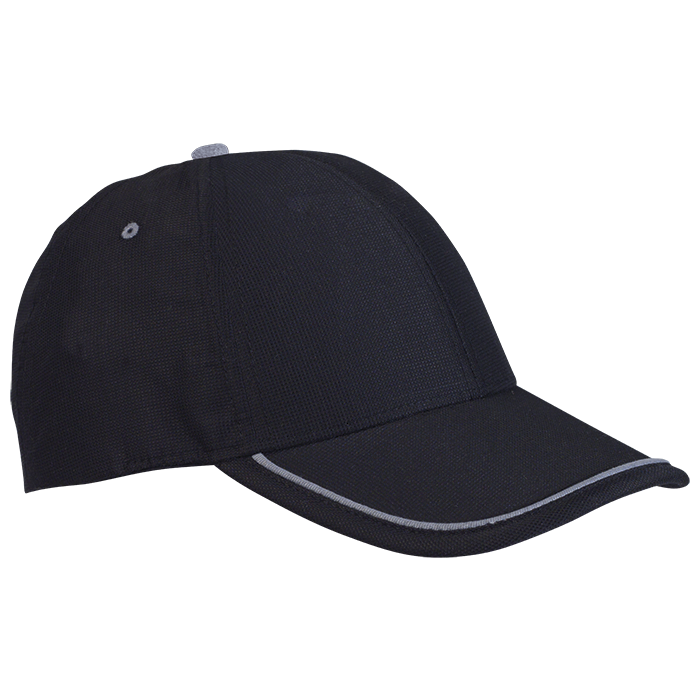 HW019-BLACKGREY-HWR-09-KF-blackgrey