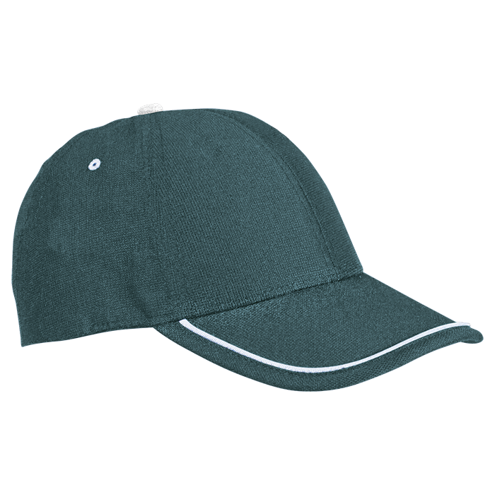 HW019-NAVYWHITE-HWR-09-KF-navywhite