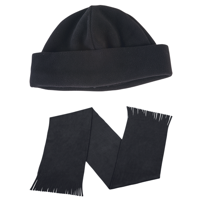 HW053-Black-WIN-09-NM-black