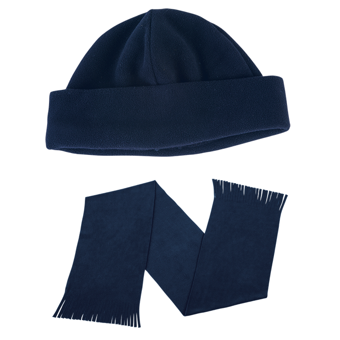 HW053-Navy-WIN-09-NM-navy
