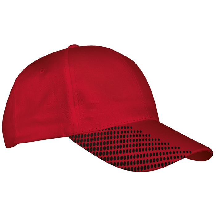 HW072-REDBLACK-HWR-09-LL-redblack