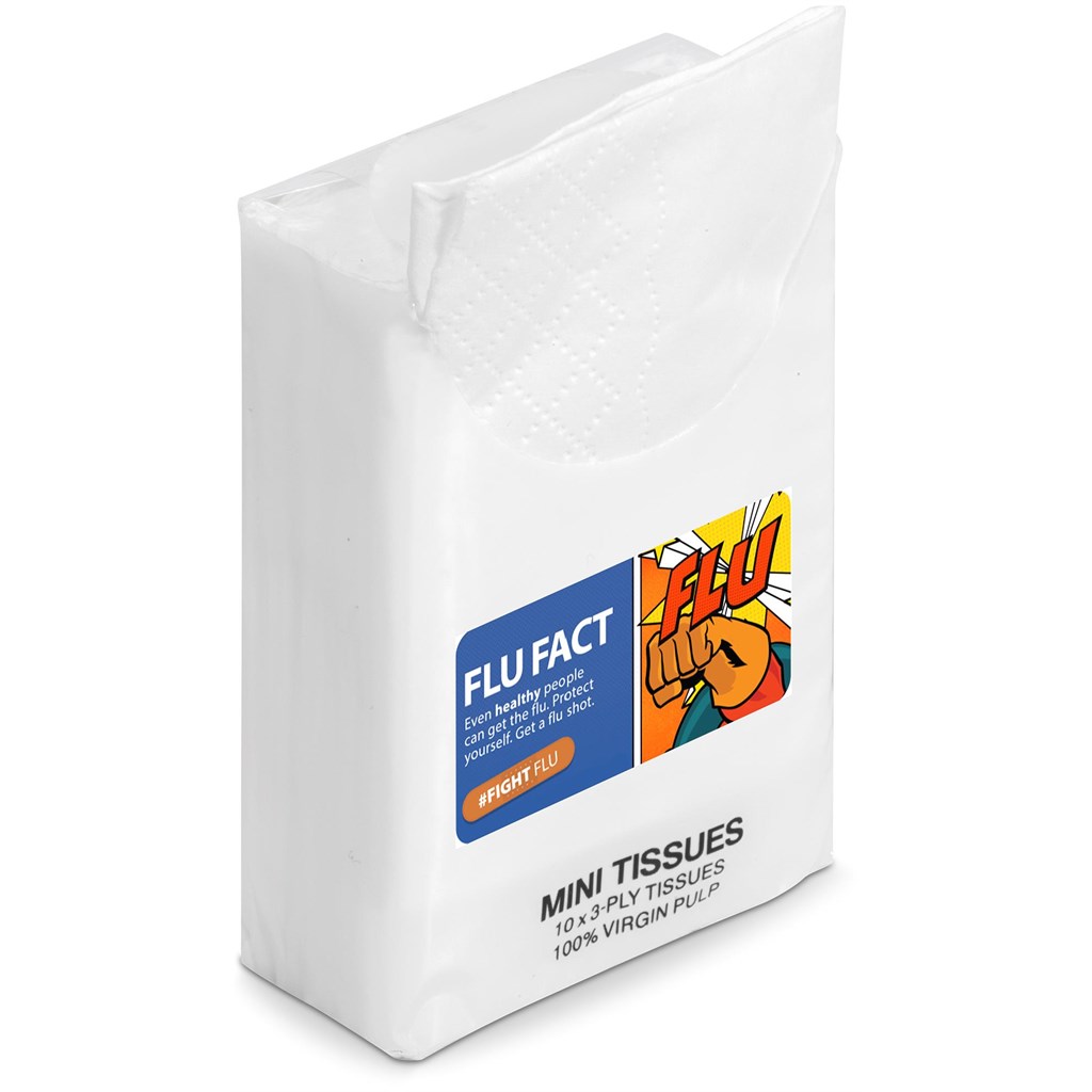 HWB-9705-DEFAULT_1024X1024