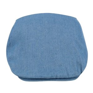 6066 Ivy Cap