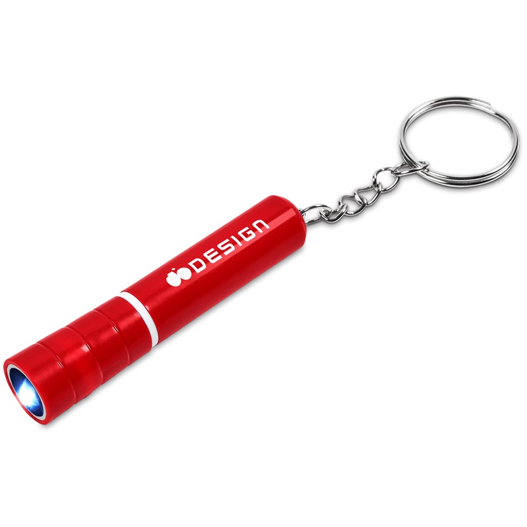 IDEA-0127-R-IDEA-0127-R_1024X1024