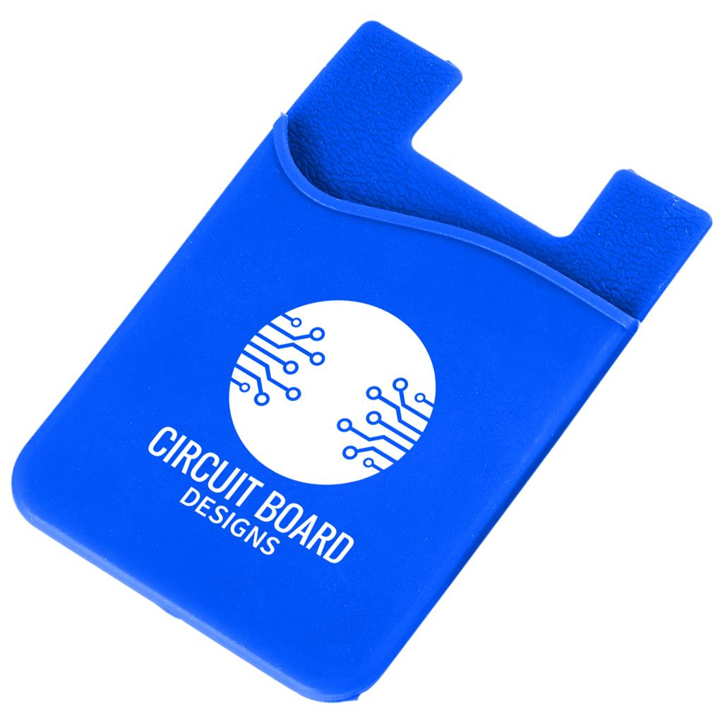 IDEA-0310-BU-IDEA-0310-BU_1024X1024