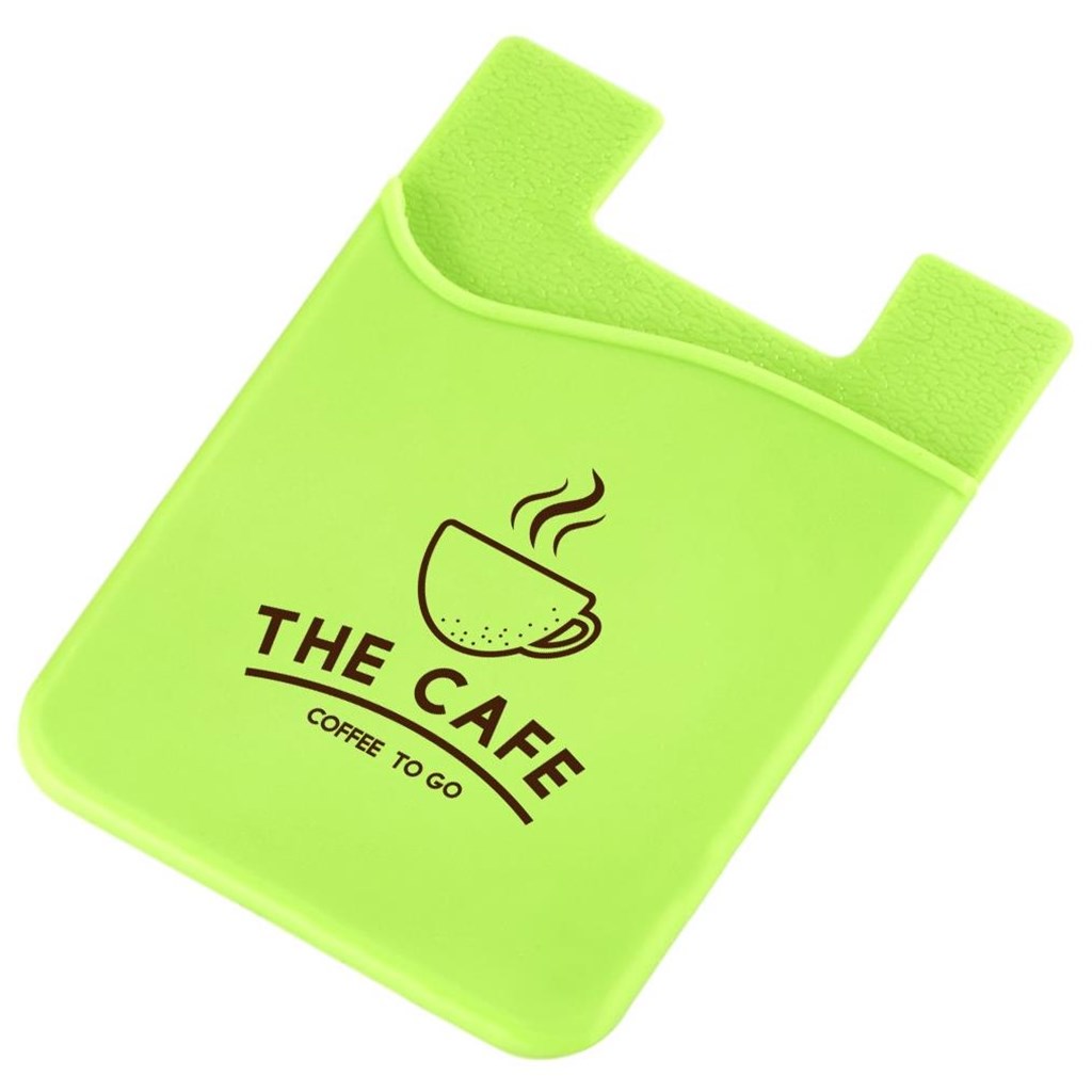 IDEA-0310-L-IDEA-0310-L_1024X1024