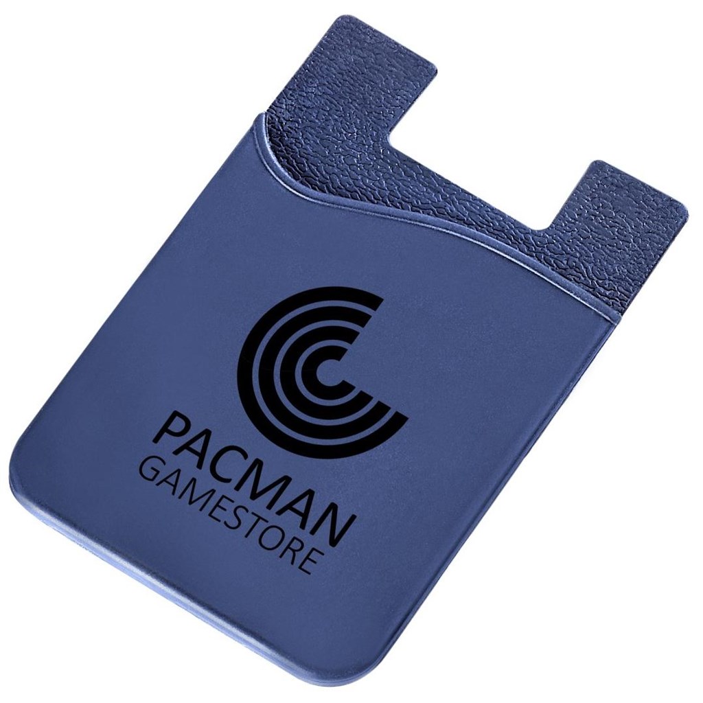 IDEA-0310-N-IDEA-0310-N_1024X1024