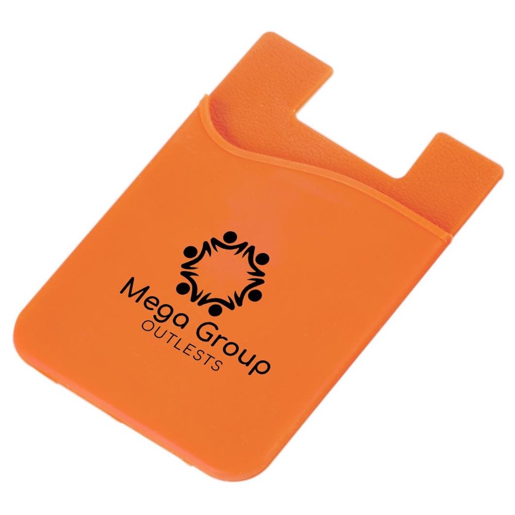 IDEA-0310-O-IDEA-0310-O_1024X1024