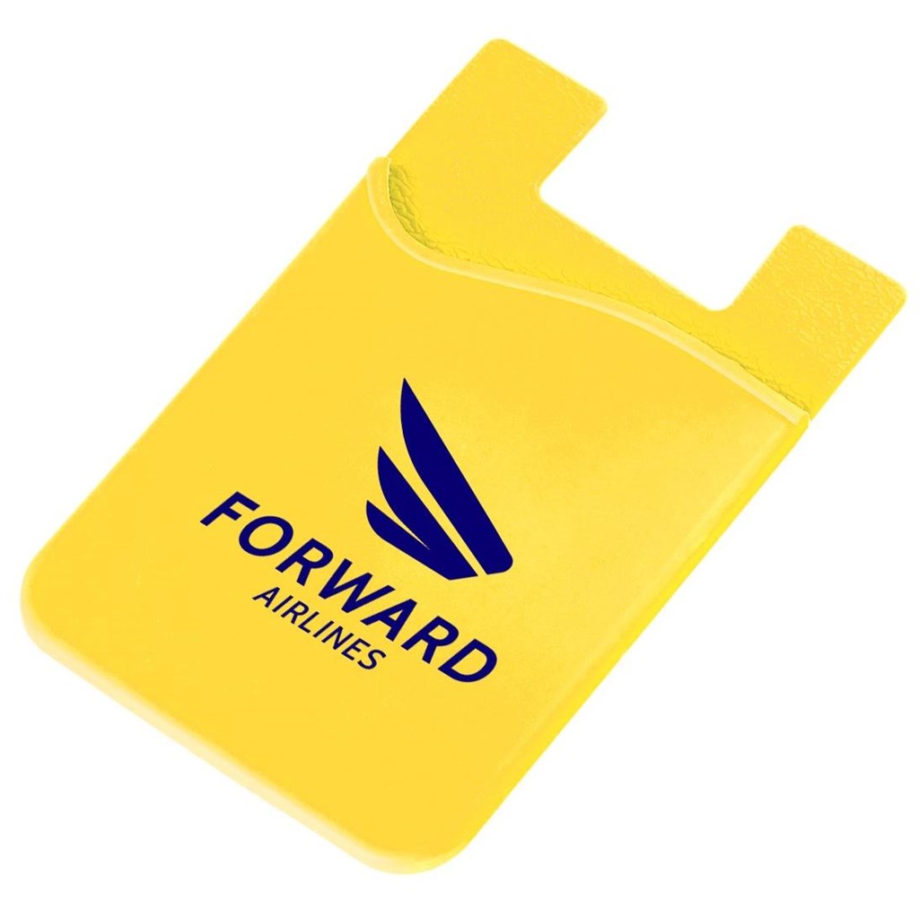 IDEA-0310-Y-IDEA-0310-Y_1024X1024