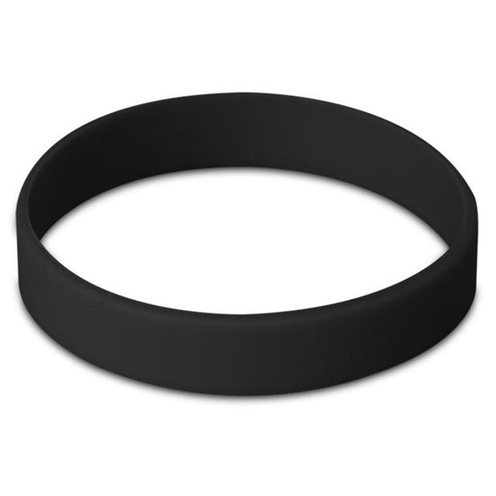 IDEA-0320-BL-IDEA-0320-BL_1024X1024