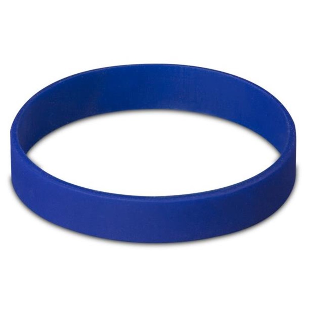 IDEA-0320-BU-IDEA-0320-BU_1024X1024