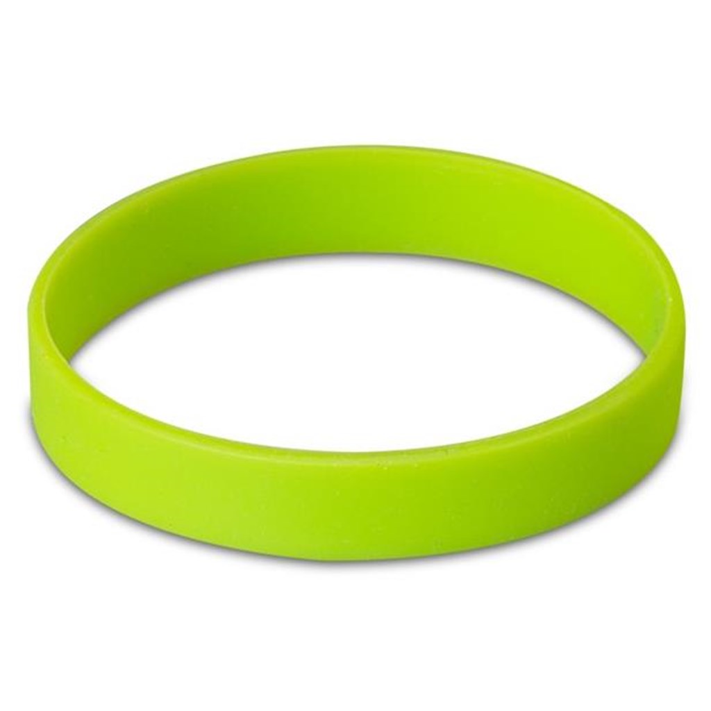 IDEA-0320-L-IDEA-0320-L_1024X1024