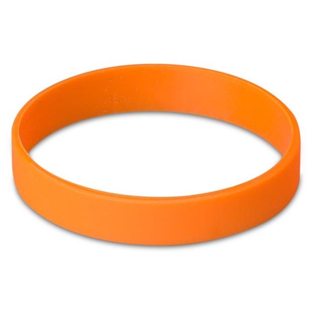 IDEA-0320-O-IDEA-0320-O_1024X1024