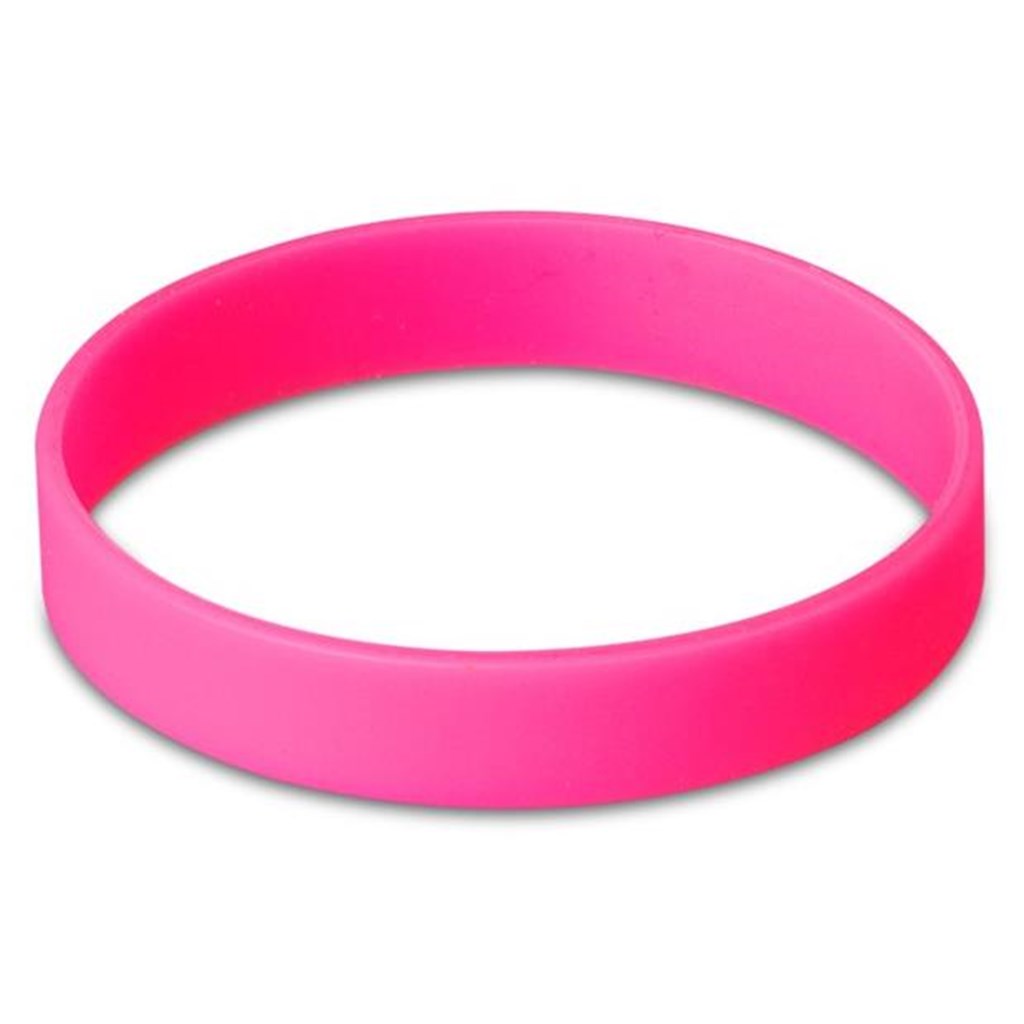 IDEA-0320-PI-IDEA-0320-PI_1024X1024