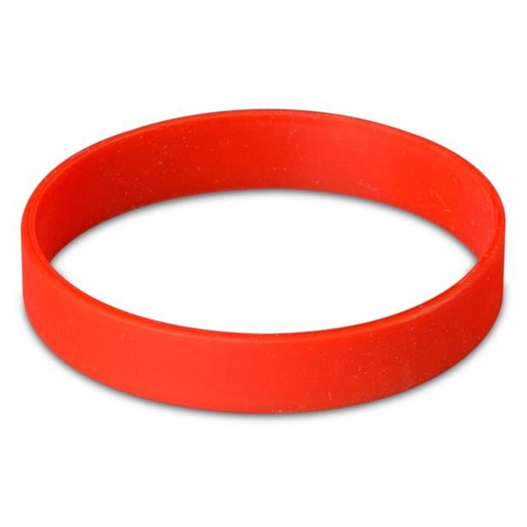 IDEA-0320-R-IDEA-0320-R_1024X1024