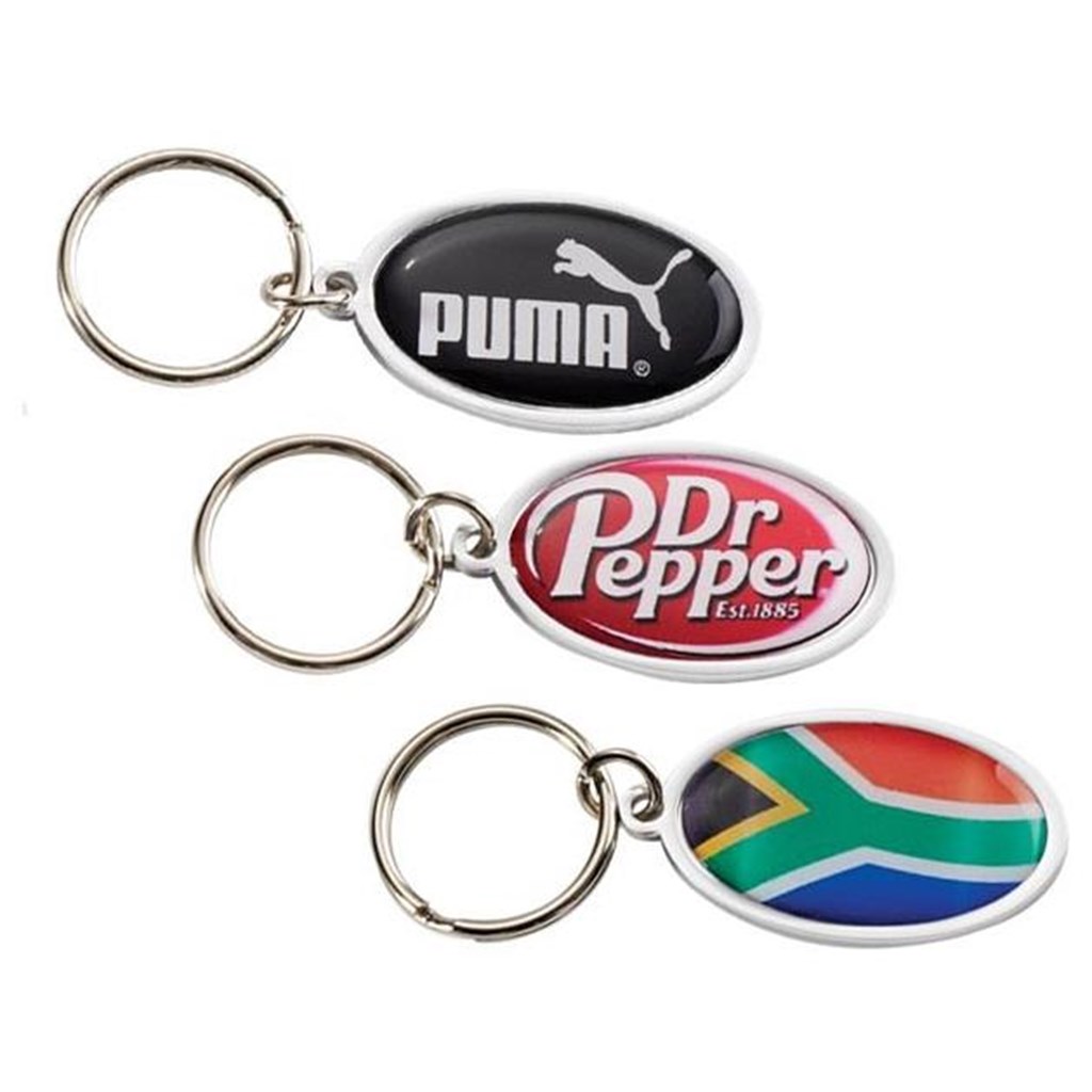IDEA-0833-IDEA-0833-S_1024X1024