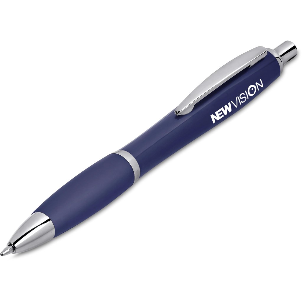IDEA-2300-N-IDEA-2300-N_1024X1024