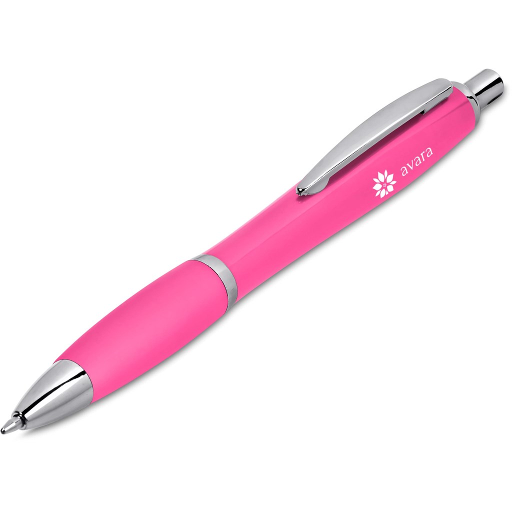 IDEA-2300-PI-IDEA-2300-PI_1024X1024