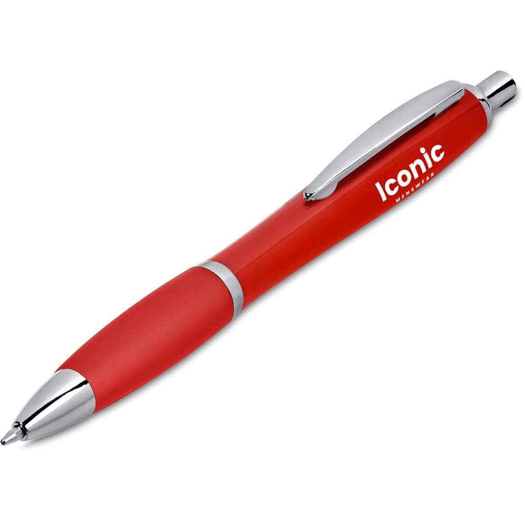 IDEA-2300-R-IDEA-2300-R_1024X1024