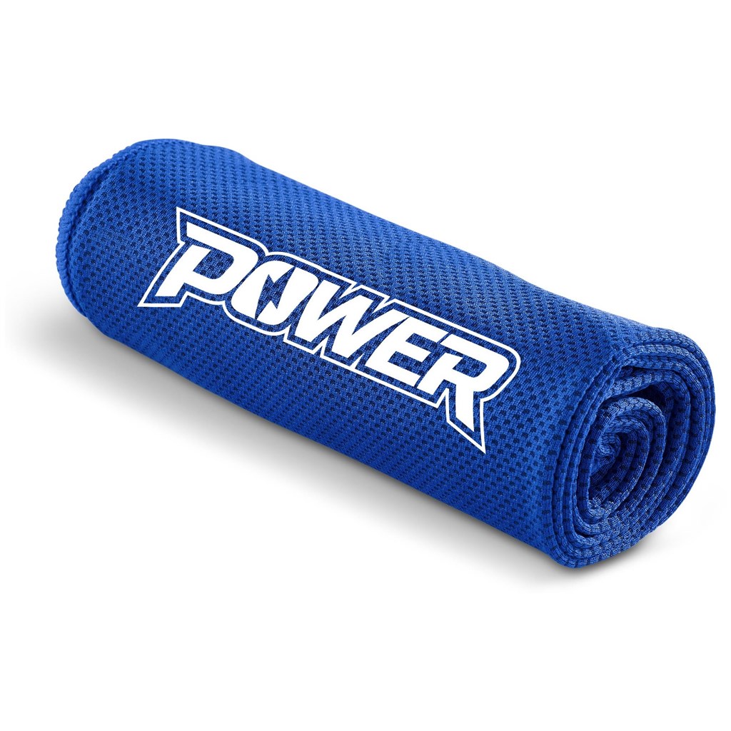IDEA-4480-BU-IDEA-4480-BU_1024X1024