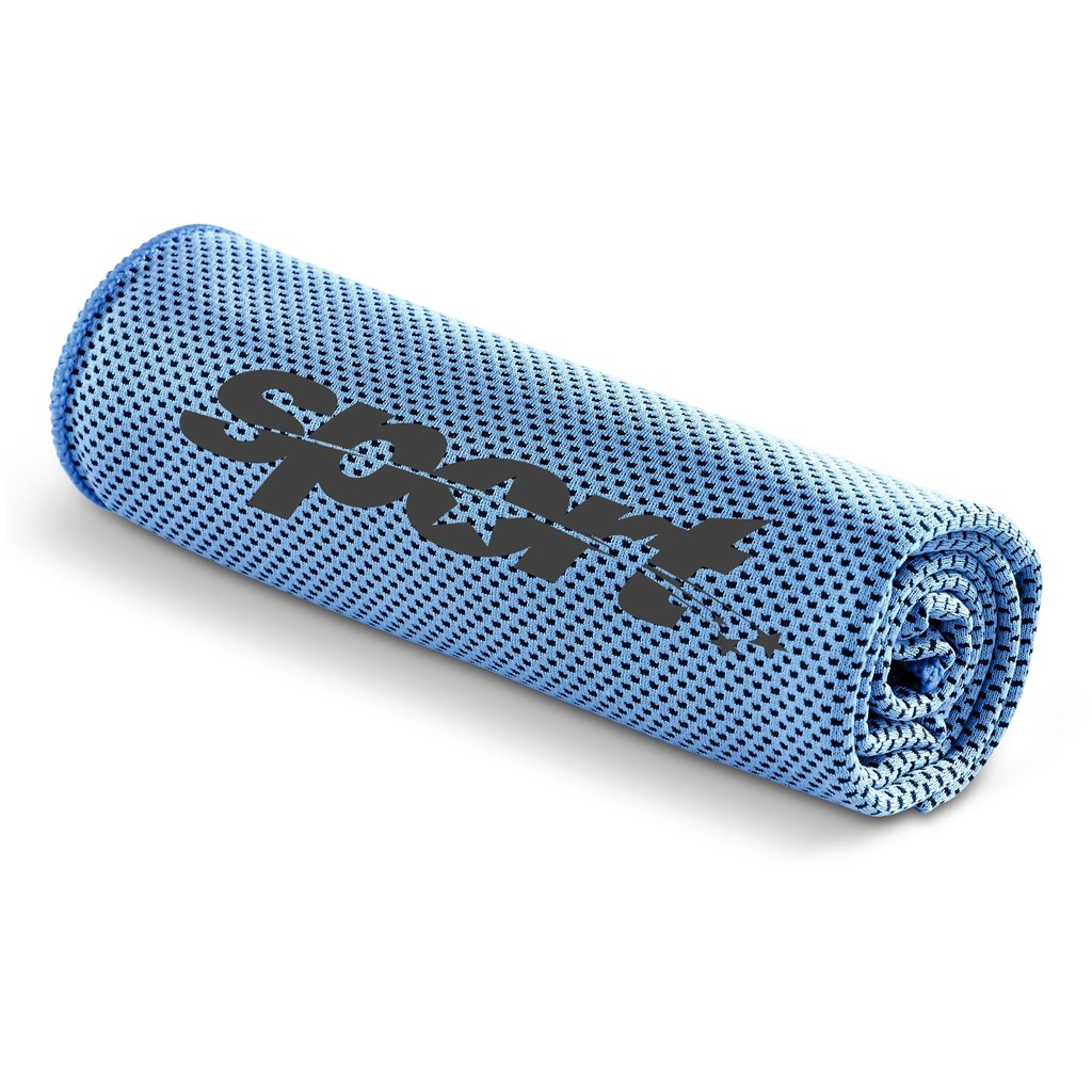 IDEA-4480-CY-IDEA-4480-CY_1024X1024