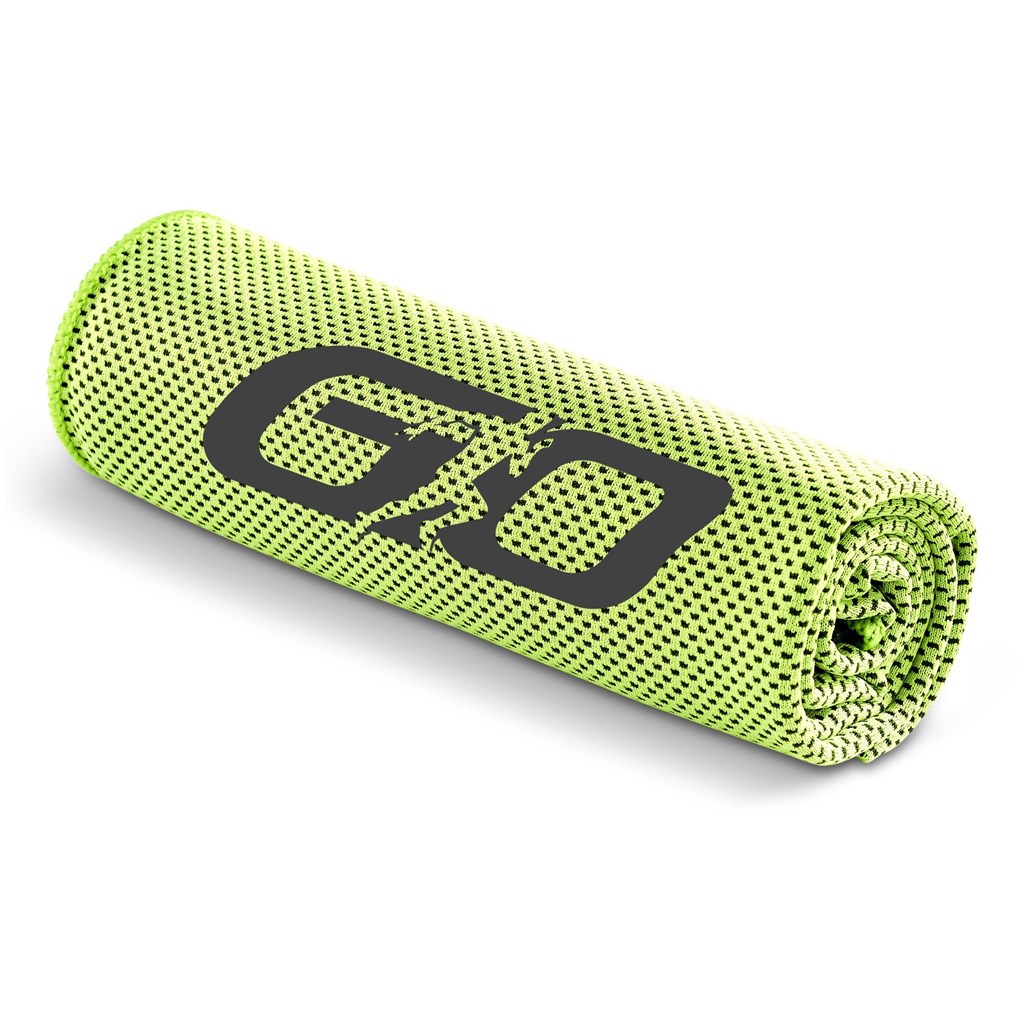 IDEA-4480-L-IDEA-4480-L_1024X1024