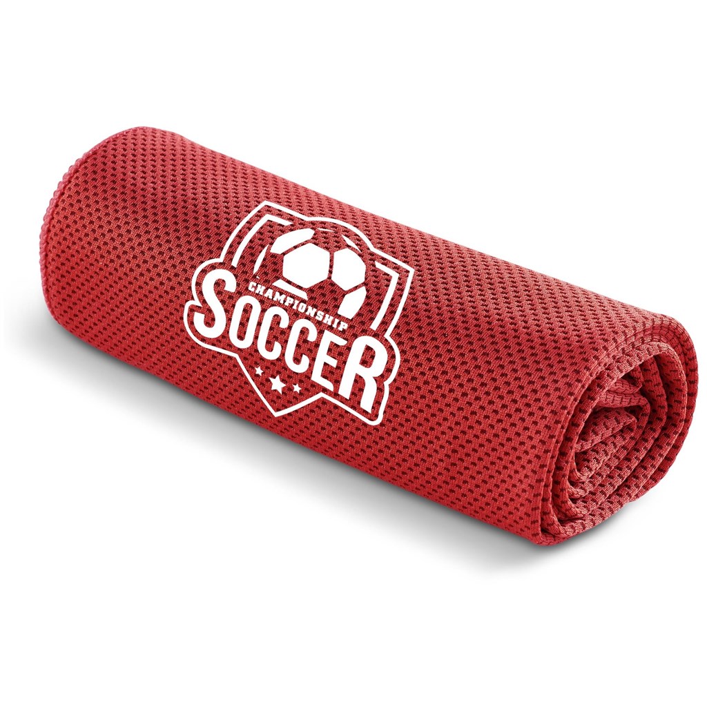 IDEA-4480-R-IDEA-4480-R_1024X1024