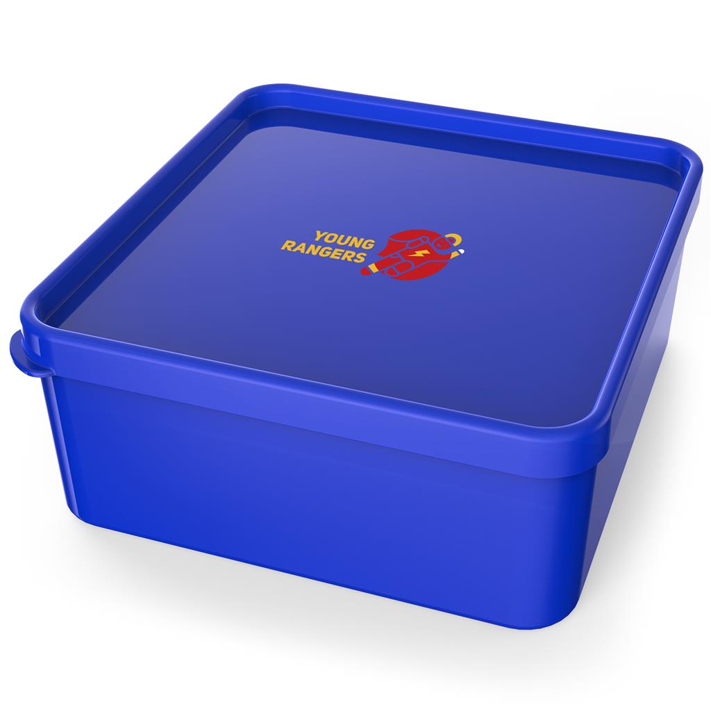 IDEA-54012-BU-IDEA-54012-BU_1024X1024