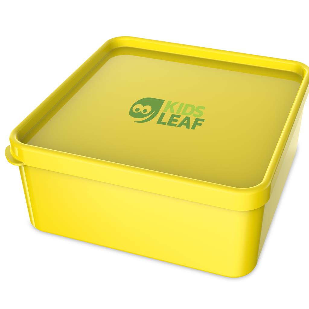 IDEA-54012-Y-IDEA-54012-Y_1024X1024
