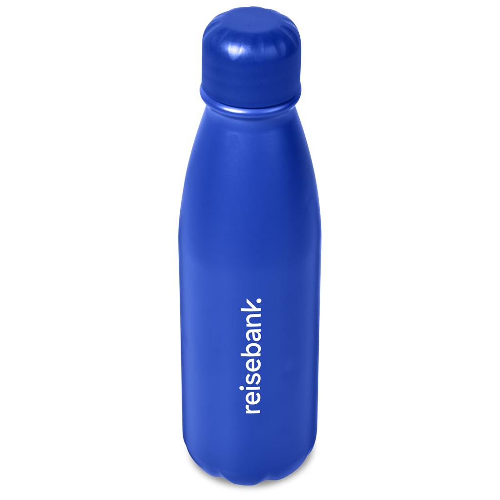 IDEA-54105-BU-IDEA-54105-BU_1024X1024