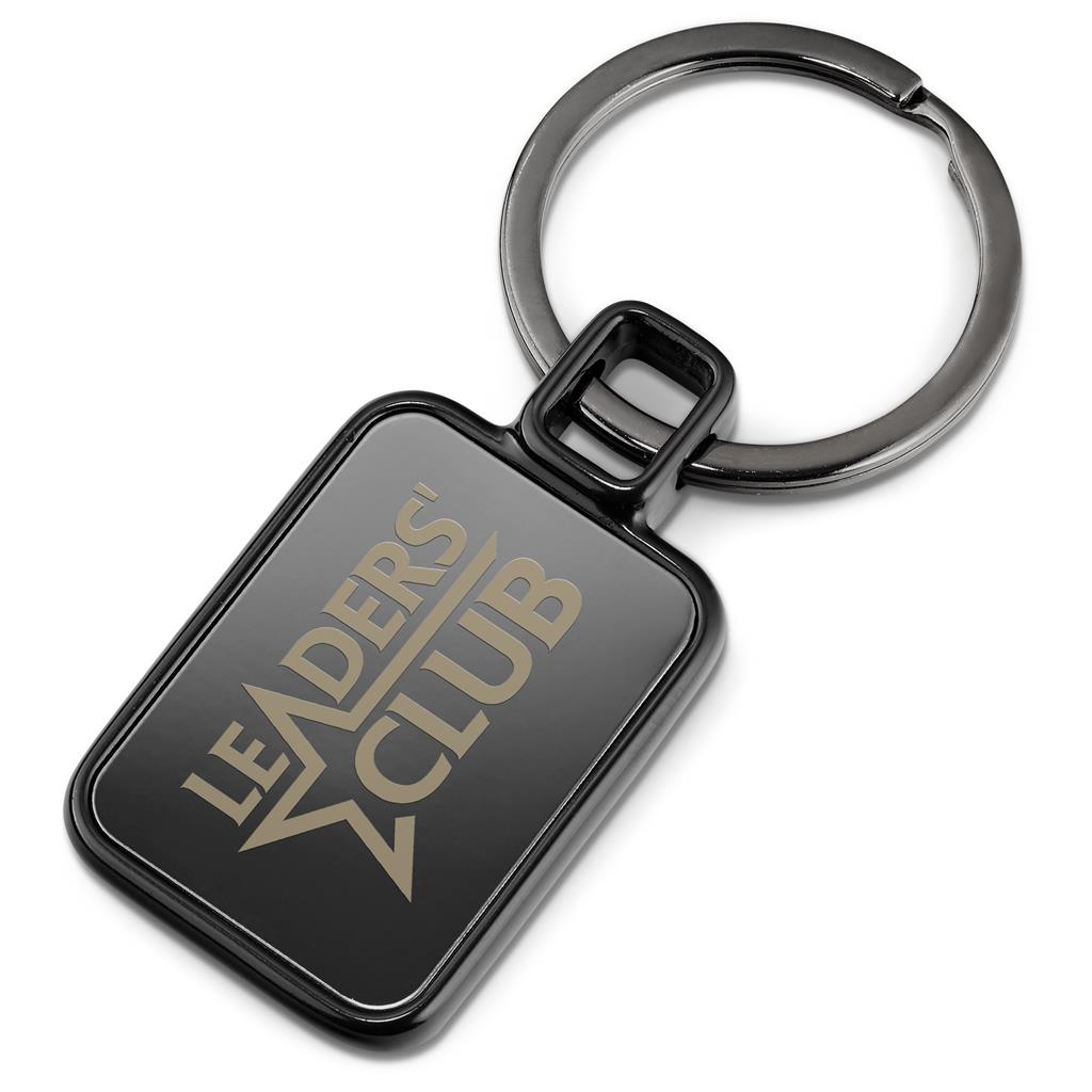 IDEA-59020-BL-IDEA-59020-BL_1024X1024