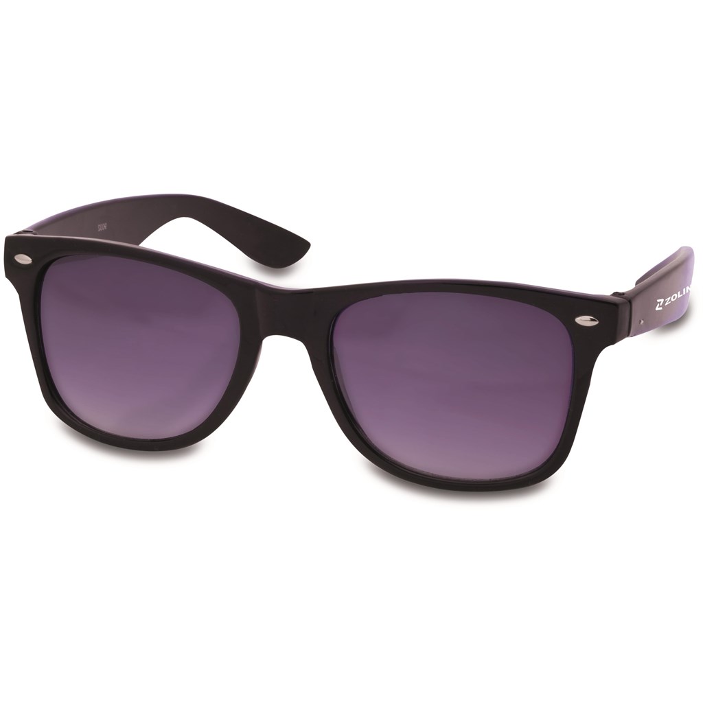IDEA-7000-BL-IDEA-7000-BL_1024X1024