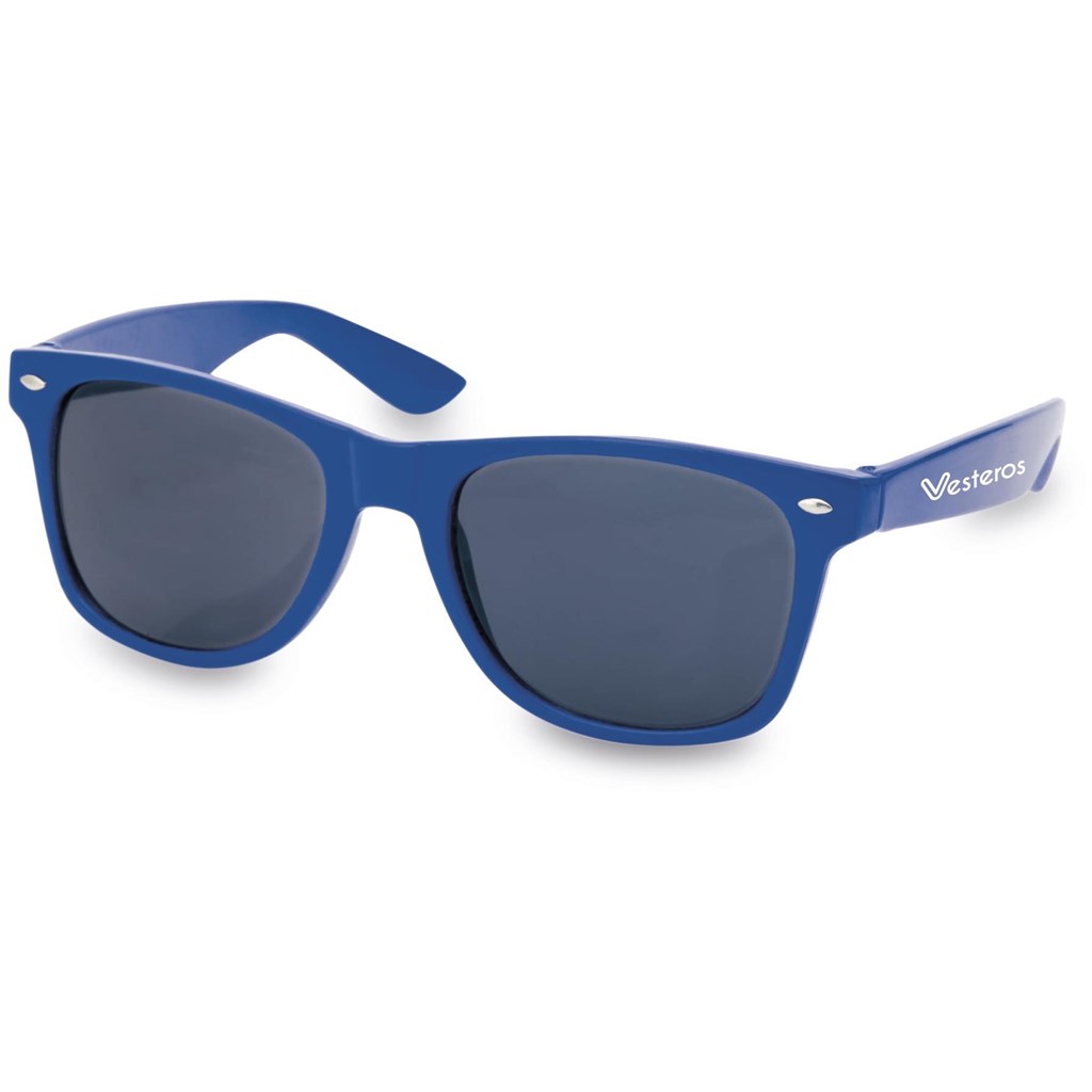 IDEA-7000-BU-IDEA-7000-BU_1024X1024