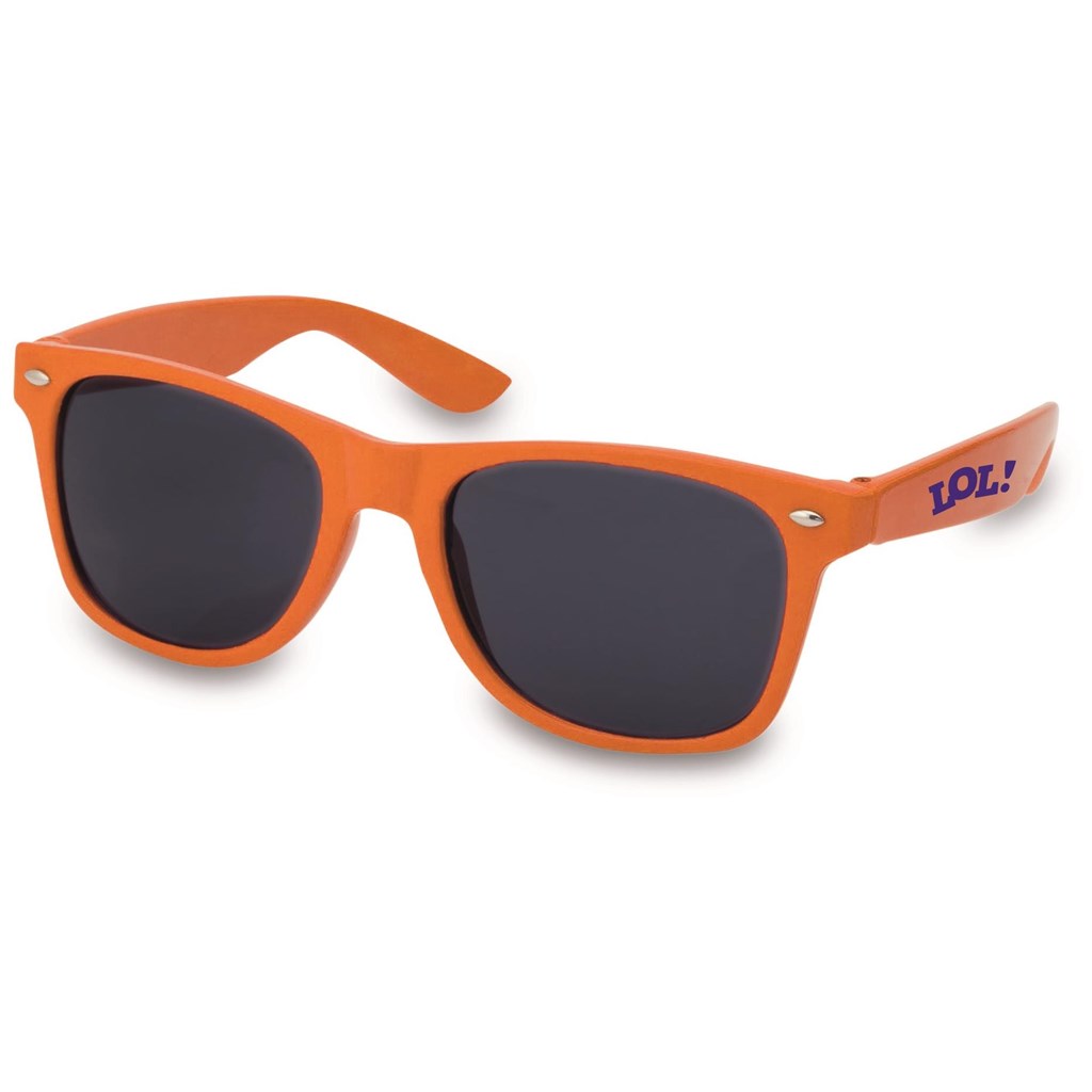 IDEA-7000-O-IDEA-7000-O_1024X1024